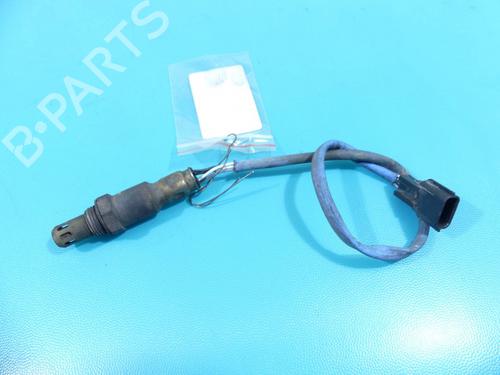 Used Electronic sensor Electronic sensor RENAULT LAGUNA III Grandtour (KT0/1) 2.0 16V (KT0F, KT0W) (140 hp) 37893698 37893698