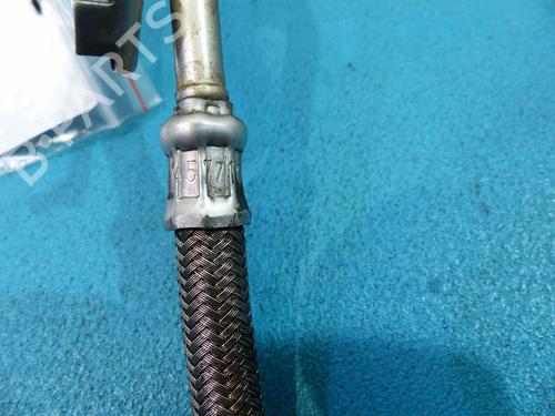 Pipe AUDI A5 (8T3) 2.0 TFSI quattro | BP38153643M125  - Image 7