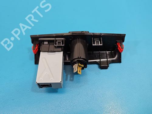 Electronic module TOYOTA COROLLA Saloon (_E21_) 1.8 VVTi Hybrid (ZWE219) | BP37849816M83 - Image 4