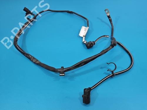 Used Wiring harness Wiring harness 37858960 37858960