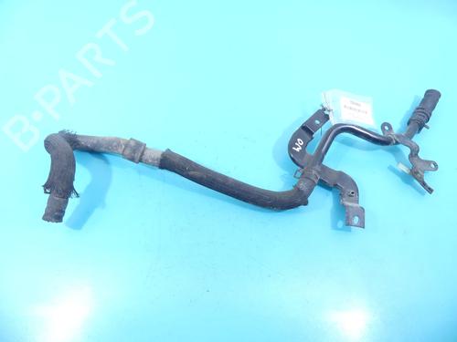Used Pipe Pipe 37877303 37877303