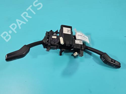Steering column stalk VW PASSAT B8 (3G2, CB2) 2.0 TDI | BP38149848I23 - Image 4