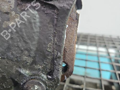 Rear differential MERCEDES-BENZ E-CLASS Coupe (C207) E 350 CDI (207.323) | BP38129862M24 - Image 10
