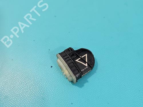 Electronic sensor FORD MONDEO V Saloon (CD) 2.0 Hybrid | BP37837274M84 - Image 2