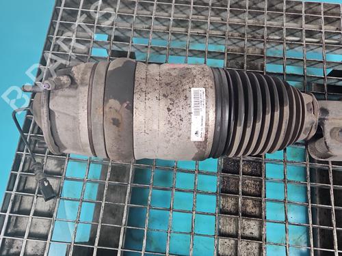 Left front shock absorber PORSCHE CAYENNE (92A) 4.8 S | BP37990237M16 - Image 3