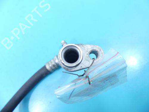 AC pipe LEXUS GS (_S19_) 450h (GRS191_, GWS191_, GRS191R, GWS191R) | BP37877305M126 - Image 5