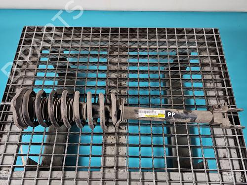 Right front shock absorber MERCEDES-BENZ E-CLASS (W213) E 220 d 4-matic (213.005) | BP37819370M17 - Image 2
