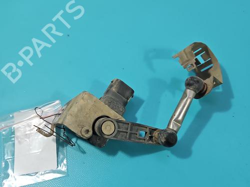 Elektronisk sensor BMW i3 (I01) Range Extender | BP37844792M84 - Image 13