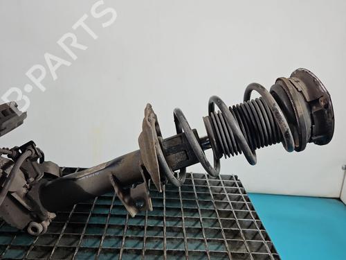 Used Right front shock absorber Right front shock absorber SKODA SUPERB III Estate (3V5) 1.8 TSI (180 hp) 38128253 38128253