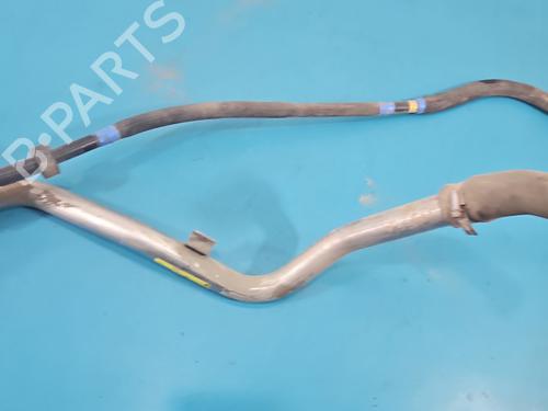 Pipe LAND ROVER RANGE ROVER EVOQUE (L538) | BP37830702M125 - Image 3