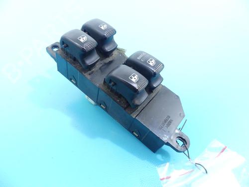 switch-hyundai-santa-fe-i-sm-2000-2001-2002-2003-2004-2005-2006-37803860 main image