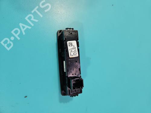 Switch BMW i3 (I01) Range Extender | BP37844852I30 - Image 11
