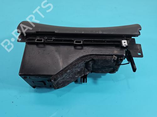 Cup/Object holder MERCEDES-BENZ E-CLASS (W213) E 220 d 4-matic (213.005) | BP37819296I37 - Image 2