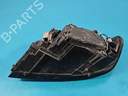 Right headlight VOLVO V50 (545) 1.6 D | BP38772856C29 - Image 5