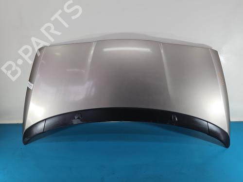 hood-peugeot-5008-0u_-0e_-2009-2010-2011-2012-2013-2014-2015-2016-2017-37824794 main image