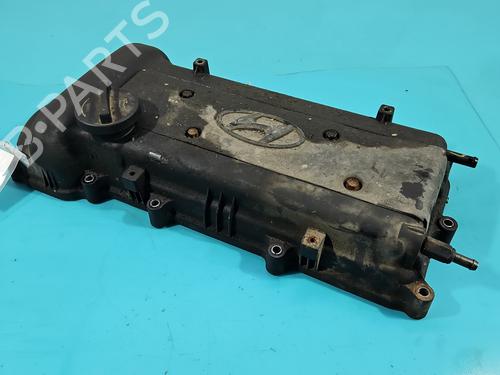 valve-cover-hyundai-i30-fd-2007-2008-2009-2010-2011-2012-38125229 main image