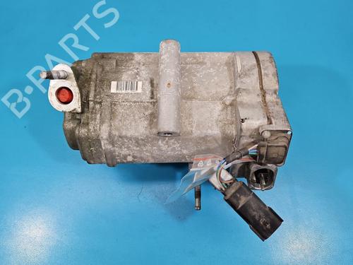 AC compressor FORD MONDEO V Saloon (CD) 2.0 Hybrid | BP37837707M34 - Image 9