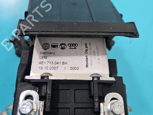 Gearstang AUDI A8 D3 (4E2, 4E8) S8 quattro | BP38132920M90 - Image 6