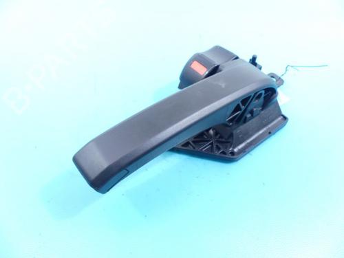 front-right-interior-door-handle-toyota-land-cruiser-200-_j2_-2007-37803148 main image