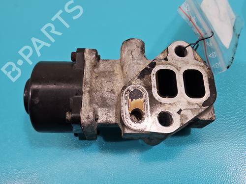 Egr MAZDA CX-7 (ER) 2.3 MZR DISI Turbo AWD (ER3P) | BP38134009M69 - Image 4