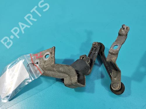 Electronic sensor MERCEDES-BENZ A-CLASS Saloon (V177) AMG A 35 4-matic (177.151) | BP37836280M84 - Image 2