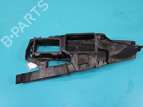 Intake manifold MERCEDES-BENZ E-CLASS Coupe (C207) E 350 CDI (207.323) | BP38129879M70  - Image 6