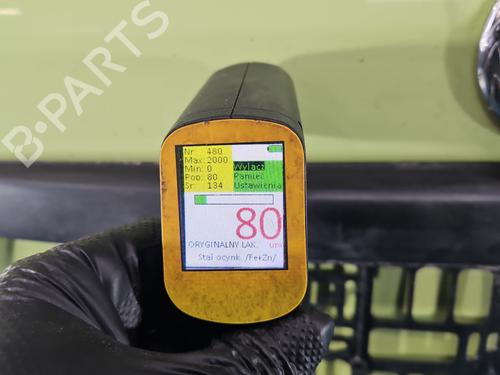 Andre FIAT PANDA (169_) 1.1 (169.AXA1A) | BP38147036O1 - Image 9