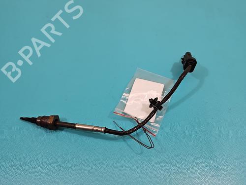 Elektronisk sensor Elektronisk sensor 38134856 38134856