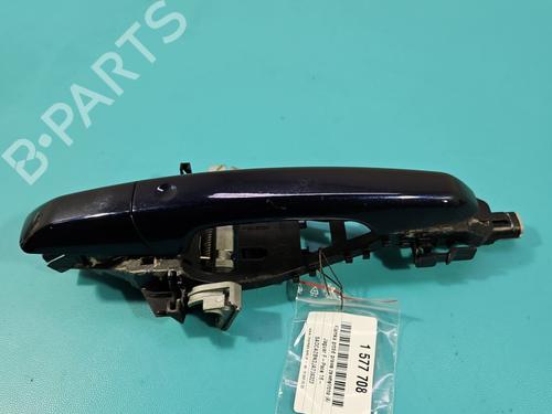 Other JAGUAR F-PACE (X761) | BP37843561O1 - Image 2