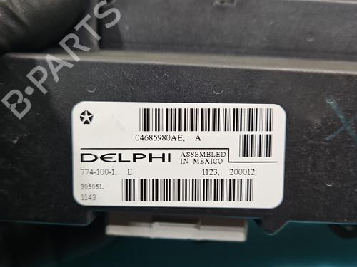 Switch CHRYSLER PACIFICA 3.5 | BP38143122I30  - Image 5