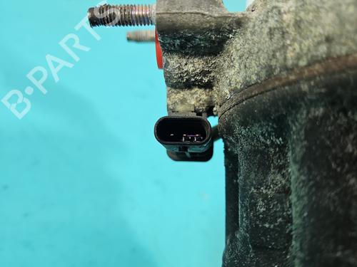 AC compressor LAND ROVER DISCOVERY SPORT (L550) | BP37830836M34 - Image 4