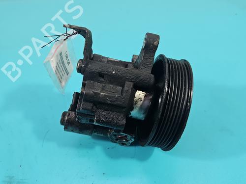Steering pump MERCEDES-BENZ E-CLASS Coupe (C207) E 350 CDI (207.323) | BP38129909M99 - Image 14