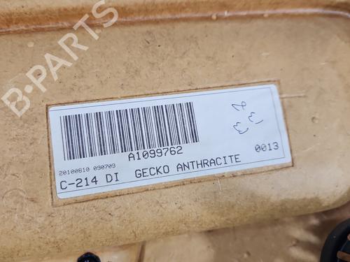 Front left panel FORD KUGA I | BP37853394C58 - Image 7