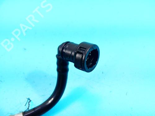 Pipe JAGUAR XF II (X260) | BP37881025M125 - Image 4