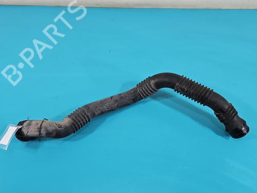 Pipe MERCEDES-BENZ A-CLASS (W169) A 180 CDI (169.007, 169.307) | BP37813330M125 - Image 4