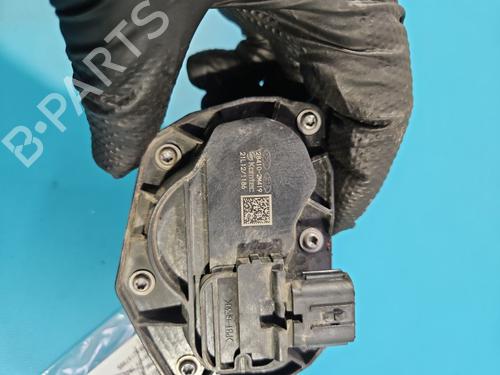 Egr HYUNDAI TUCSON (NX4E, NX4A) | BP39917455M69 - Image 8