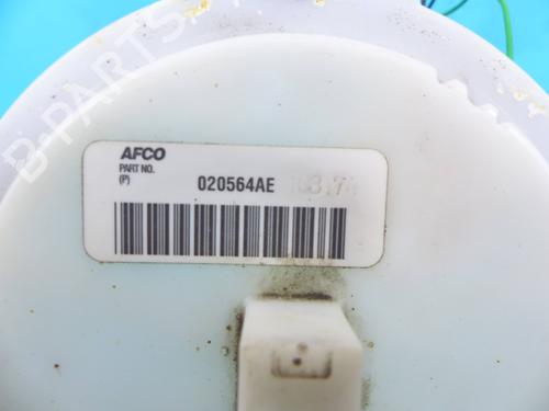 Electronic sensor CADILLAC SRX 3.6 | BP37882237M84 - Image 4