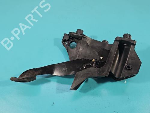 Pedal DACIA DUSTER (PYM_, PYN_) | BP37840208I4 - Image 4