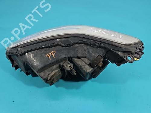 Right headlight CITROËN C5 II Break (RE_) 1.6 HDi (RE9HZC, RE9HYB) | BP37821413C29 - Image 7