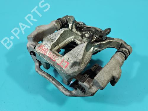 Used Left rear brake caliper Left rear brake caliper 37849993 37849993