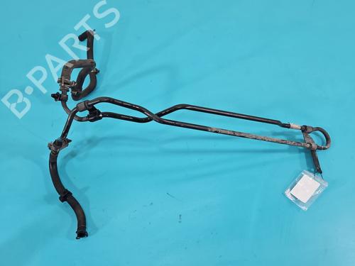 Pipe HONDA CR-V III (RE_) 2.2 i-CTDi 4WD (RE6) | BP37818685M125 - Image 4