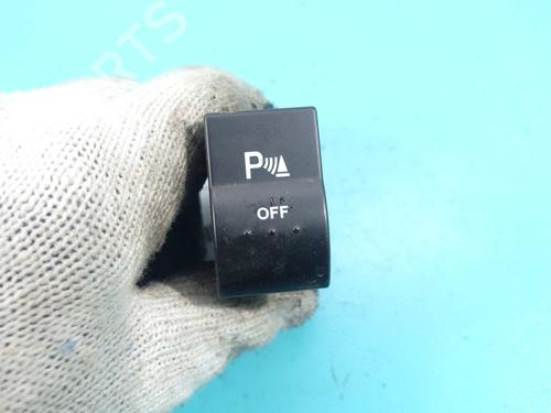 Other FORD RANGER (ET) 3.0 TDCi 4x4 | BP37881547O1 - Image 2