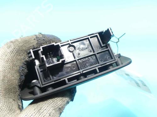 Switch VOLVO V70 III (135) 2.0 D | BP37876944I30 - Image 5