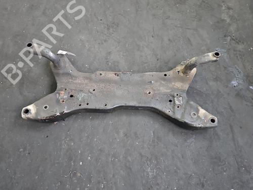 subframe-dodge-caliber-2006-37824458 main image