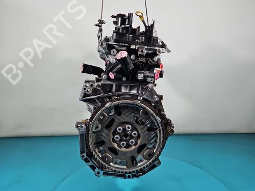 Motor RENAULT CLIO V (B7_) 1.0 TCe 90 (B7MT) | BP37840231M1 - Image 11