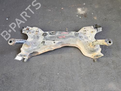 Used Subframe Subframe SUZUKI CELERIO (LF) 1.0 (AVK310) (68 hp) 37849657 37849657