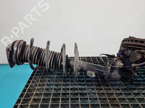 Used Right front shock absorber Right front shock absorber 37826703 37826703