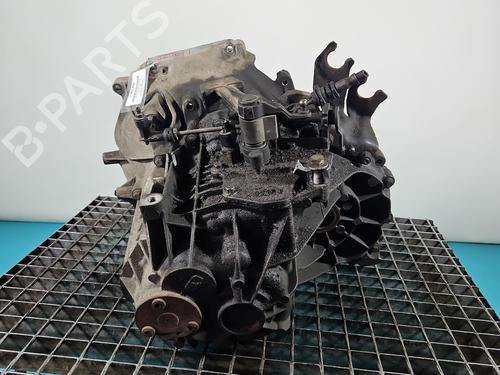 Gearbox FORD S-MAX (WA6)  | BP38139938M3  - Image 8