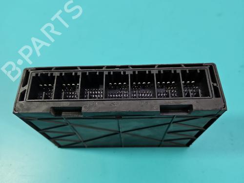 Electronic module OPEL INSIGNIA A (G09) | BP37834017M83 - Image 3