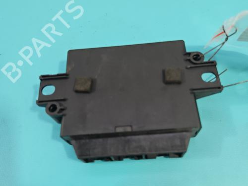 Electronic module VW CC B7 (358) 2.0 TDI | BP37991157M83 - Image 3